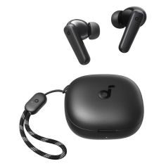 SoundCore Auricular...