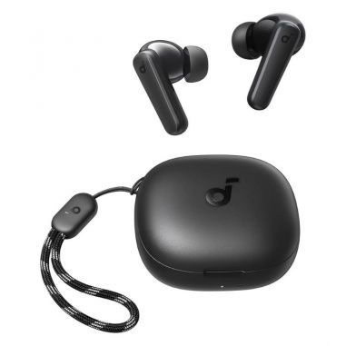 SoundCore Auricular Inalambrico BT...