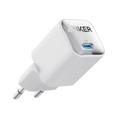Cargador Anker Tipo C 30W...