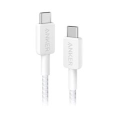 Cable Anker USB-C A USB-C...