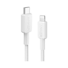 Cable Anker USB-C A...