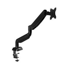 Soporte Satellite A-RM17T...