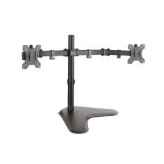 Soporte Klip Xtreme KPM-311...