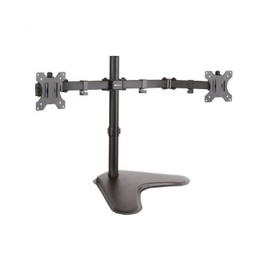 Soporte Klip Xtreme KPM-311 para 2...