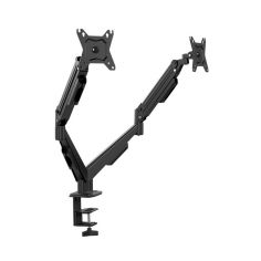 Soporte Klip Xtreme KMM-410...