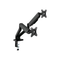 Soporte FTX P/ 2 Monitores...