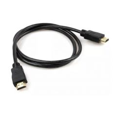 Cable Xtech HDMI a HDMI 4K...
