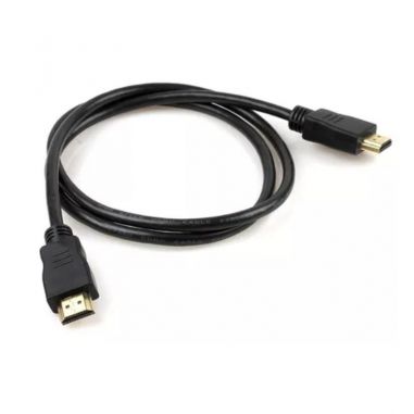 Cable Xtech HDMI a HDMI 4K – 1.8...