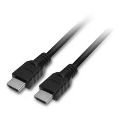 Cable Xtech HDMI a HDMI 4K...