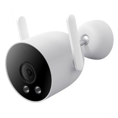 Cámara de Seguridad IMILAB EC3 Lite...