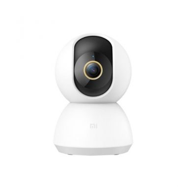Cámara de Seguridad IMILAB Mi Home...