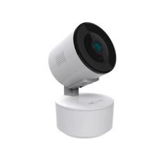 Cámara de Seguridad Nexxt...