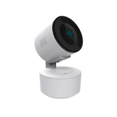 Cámara de Seguridad Nexxt NHC-P710 –...