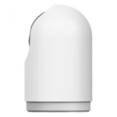 Cámara de Seguridad Xiaomi Mi Home...