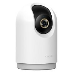 Cámara de Seguridad Xiaomi...