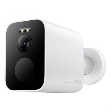 Cámara de Seguridad Xiaomi Mi Outdoor...