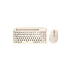 Kit FTX FTXGK01 – Teclado +...