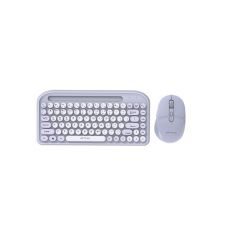 Kit FTX FTXGK01 – Teclado +...