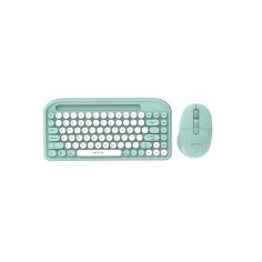 Kit FTX FTXGK01 – Teclado +...
