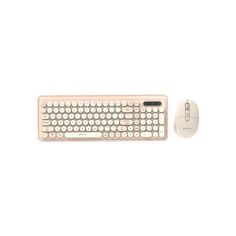 Kit FTX FTXGK02 – Teclado +...