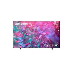 TV LED Samsung 98" DU9000...