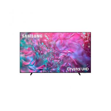TV LED Samsung 98" DU9000 UHD Smart