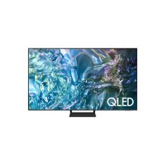 Tv Qled Samsung 85" Q65D Smart