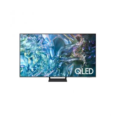 Tv Qled Samsung 85" Q65D Smart
