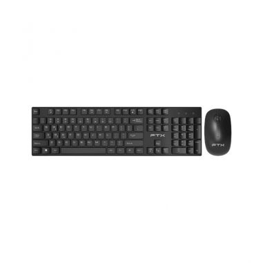 Kit Inalámbrico FTX FTXGK600 –...