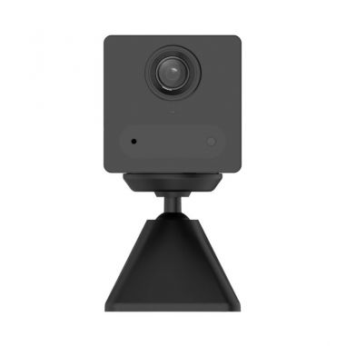 Cámara de Seguridad EZVIZ CB2 WiFi...