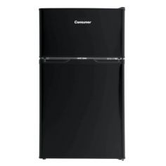 Heladera Minibar Consumer...