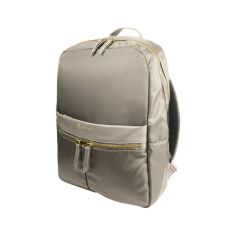 Mochila Klip Xtreme Bari...