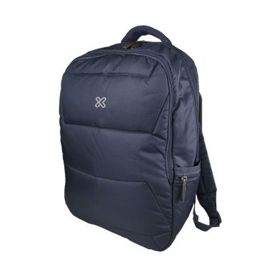 Mochila Klip Xtreme Monaco 15.6" –...