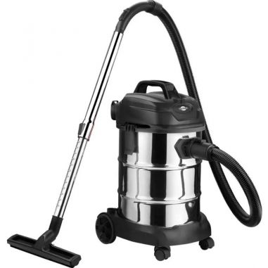 Aspiradora Tokyo Turbo Pro 1600w Cap...