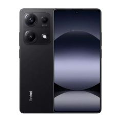 Celular Xiaomi Redmi Note...