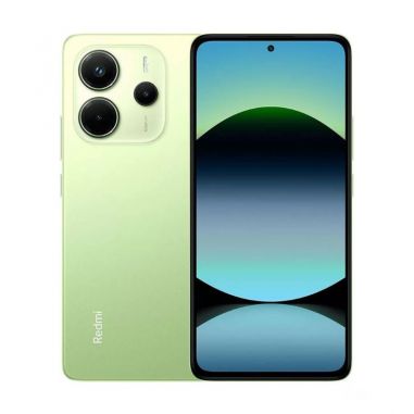 Celular Xiaomi Redmi Note 14 6+128GB