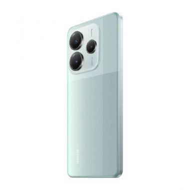 Celular Xiaomi Redmi Note 14 5G 8+256GB