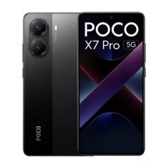Celular Poco X7 Pro 12+256GB