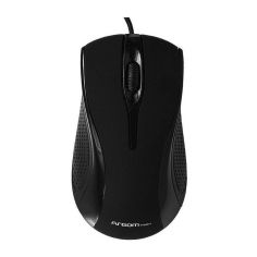 Mouse ArgomTech Maxi –...