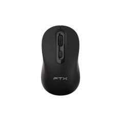 Mouse FTX FTXG03 Wireless –...