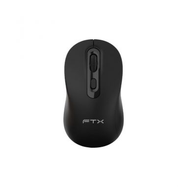 Mouse FTX FTXG03 Wireless –...
