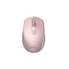 Mouse FTX FTXG22 Dual Mode...