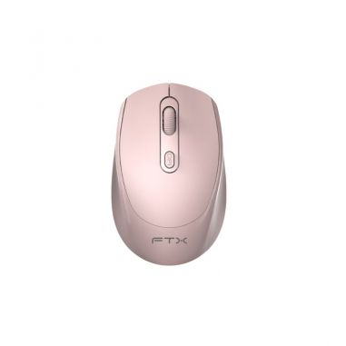 Mouse FTX FTXG22 Dual Mode Wireless –...
