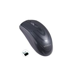 Mouse Satellite A-46G...