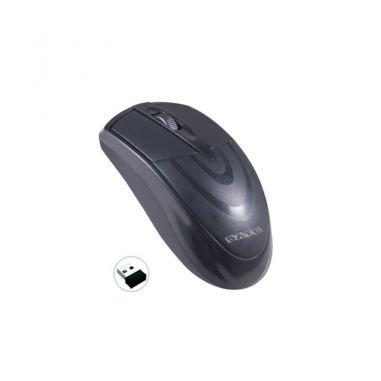 Mouse Satellite A-46G Wireless –...