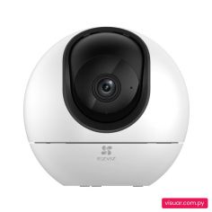 Cámara de Seguridad EZVIZ...