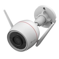 Cámara de Seguridad EZVIZ...
