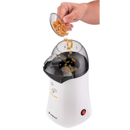 Máquina de Pororo Cadence precio Paraguay