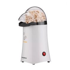 Máquina de Pororo Cadence precio Paraguay