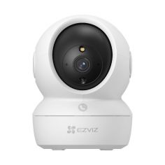 Cámara de Seguridad EZVIZ...